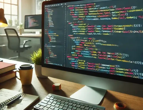 Introduction To Javascript – Comments