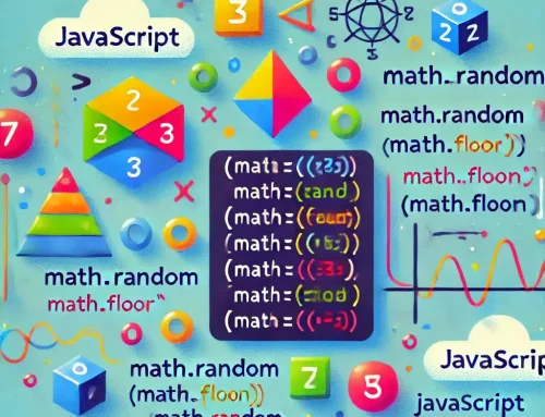 Introduction To Javascript – Libraries