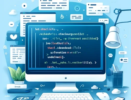 Introduction To Javascript – Variables: Undefined