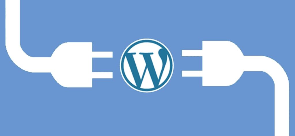 Extending WordPress with Plugins