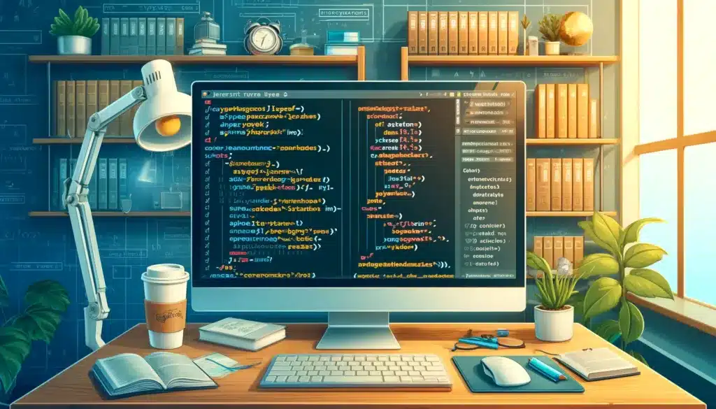 JavaScript type checking