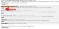 Enable Experimental Canvas Features