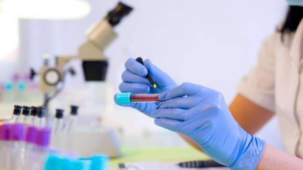 Philips devs are coding algorithms that help detect cancer accurately