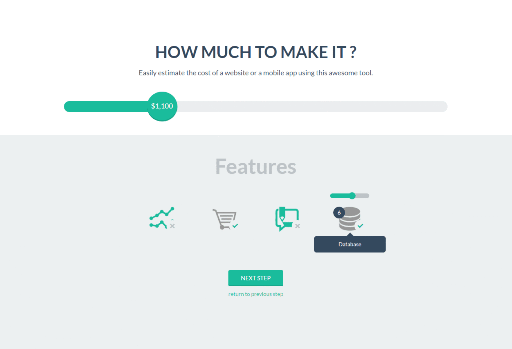 WP Cost Estimation and Payment Forms Builder has been Exploited