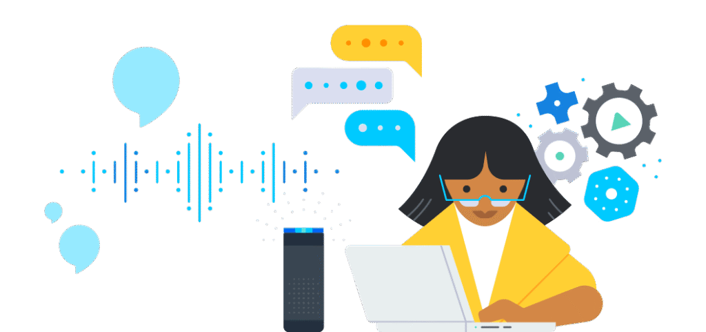 Coding Resources Recommended by Tech Experts 1 Coding Resources Recommended by Tech Experts