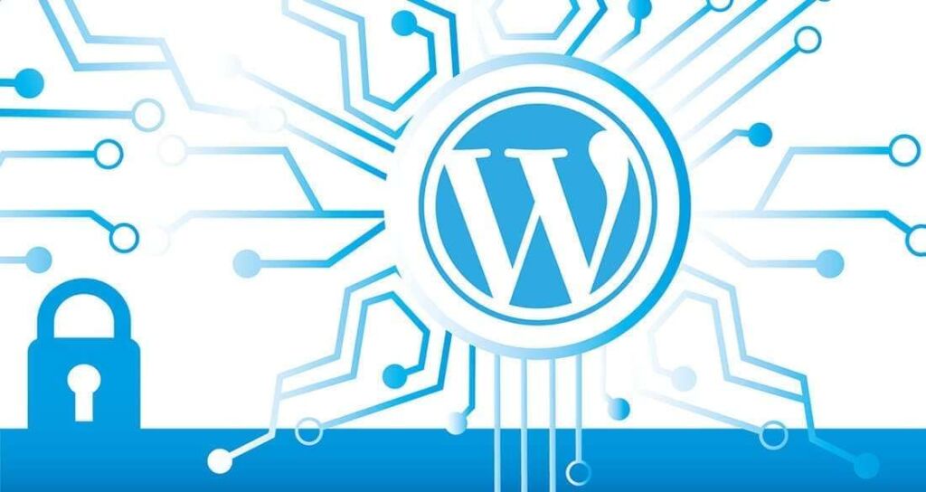 WordPress 5.2 finally gets the security features a third of the Internet deserves