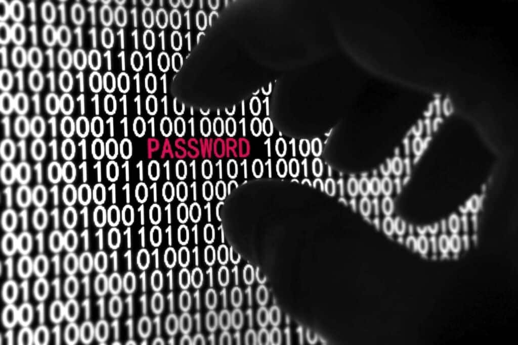Are financial advisers prepared for cyber attacks? 2 Are financial advisers prepared for cyber attacks?
