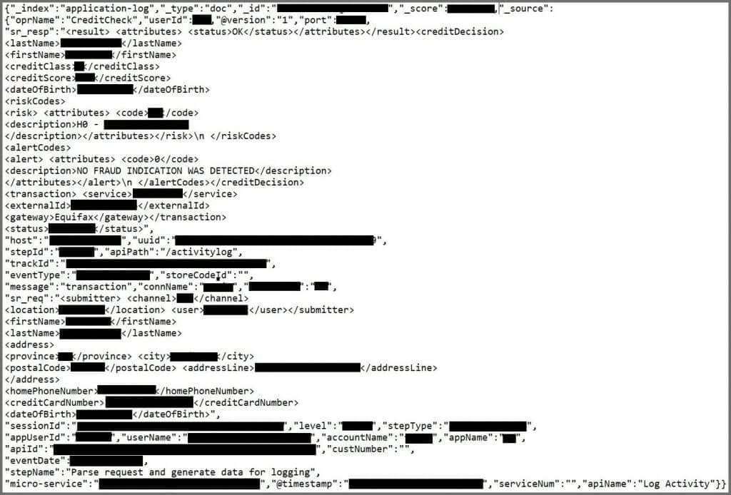 Freedom Mobile hit by data breach,15,000 customers affected