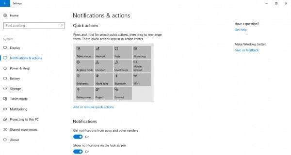 How to make Windows 10 look and feel like Windows 7