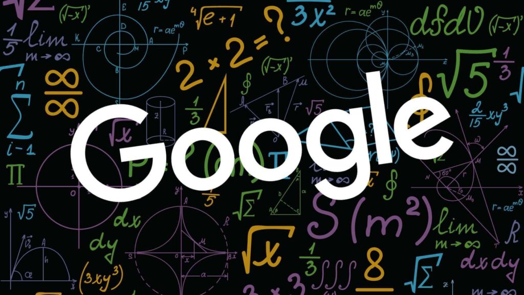 Google Infrastructure Update May 2019?