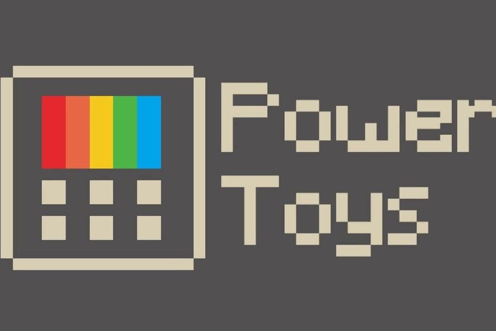 Microsoft’s PowerToys make a return in Windows 10, but this time it’s open source
