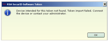 Chinese hacker group caught bypassing 2FA