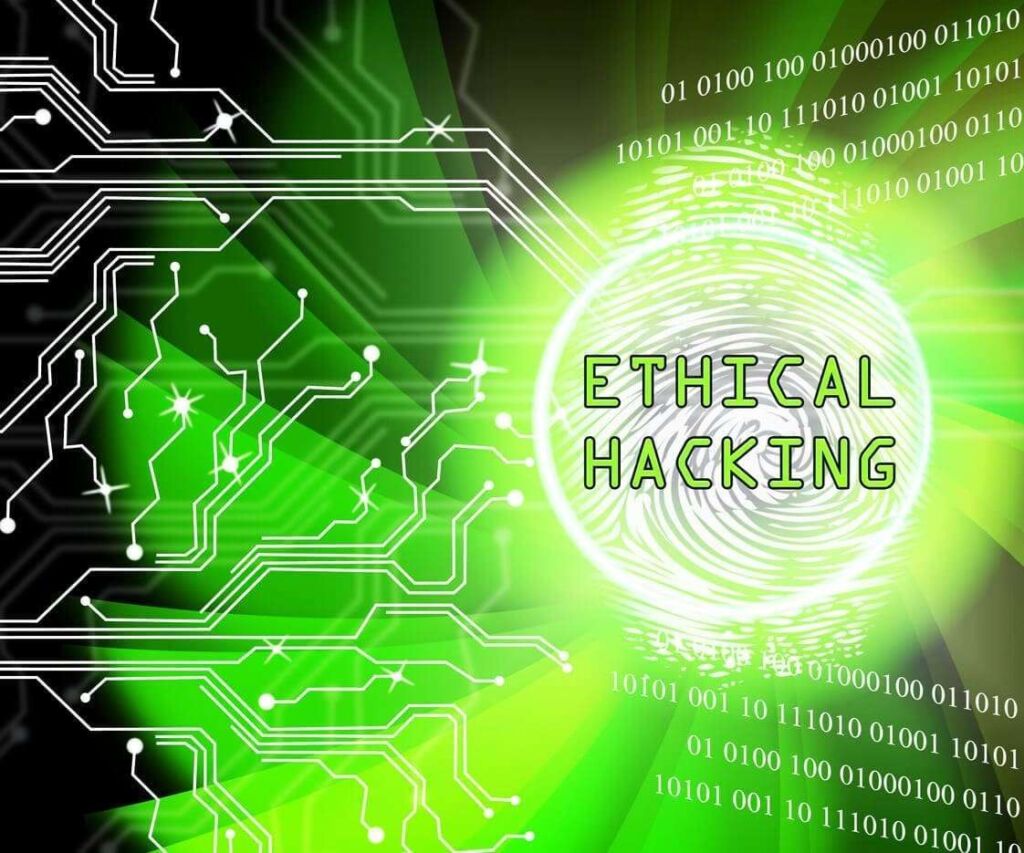The Guide to Ethical Hacking 12 The Guide to Ethical Hacking