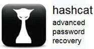 Hashcat