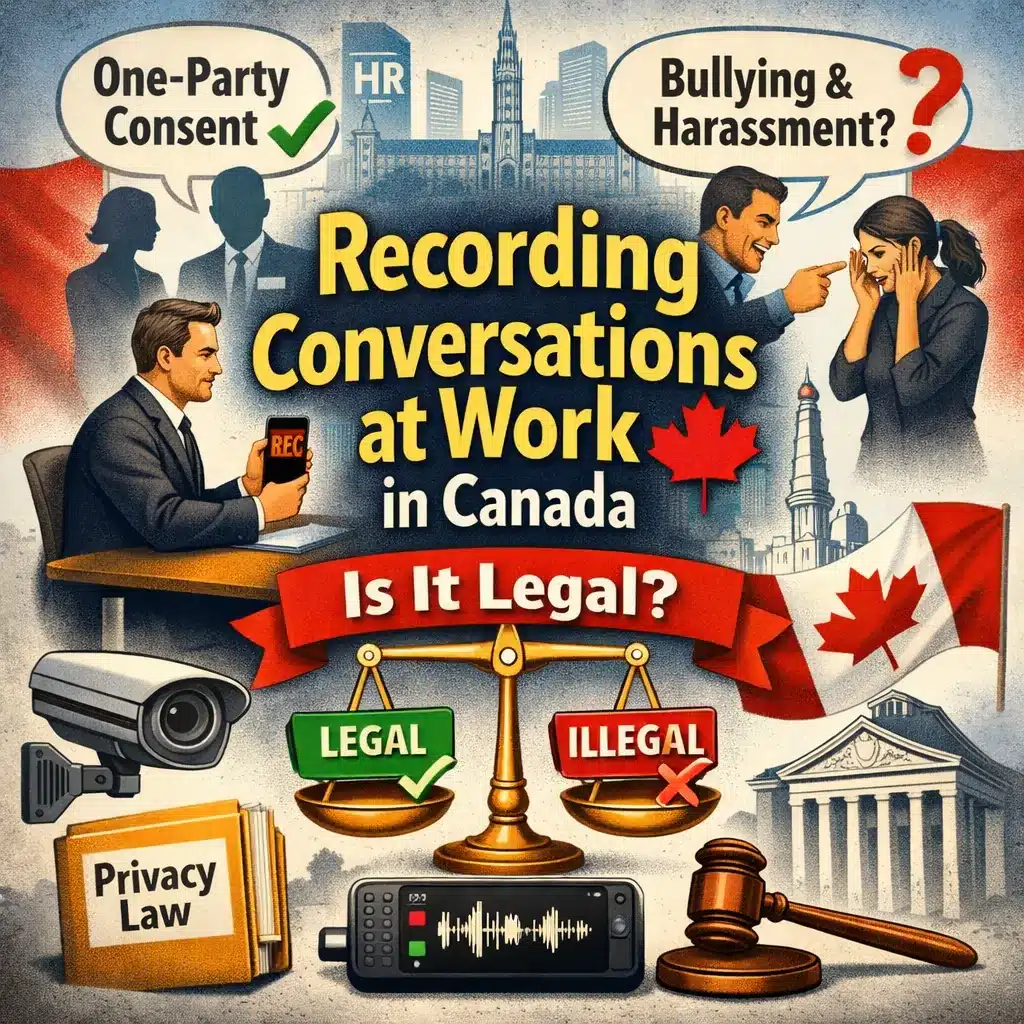 Spy Camera stealth gear equipment and gadgets