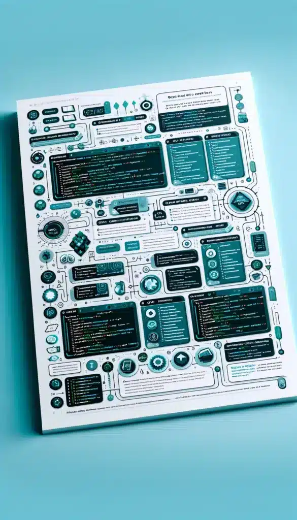 JavaScript Coding Interview Questions Guess the outputs of the following codes