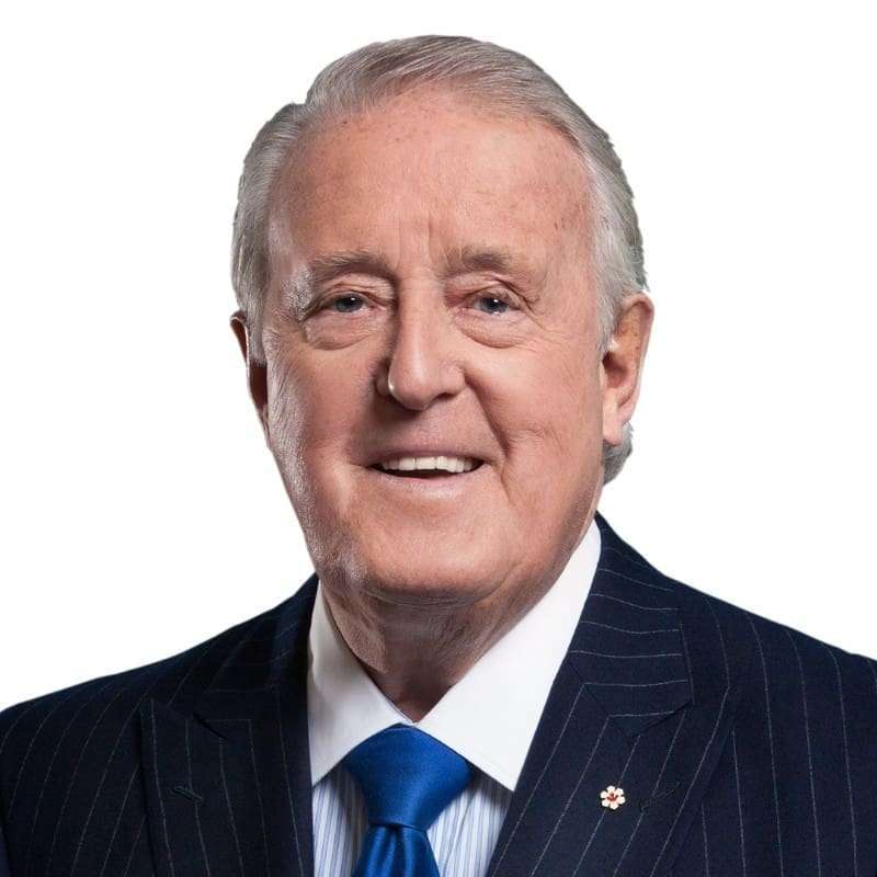Bernard Aybouts - Blog - MiltonMarketing.com