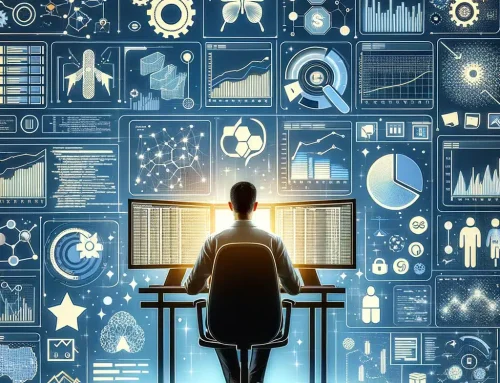 A Comprehensive Guide To Sas Coding: Techniques, Tools, And Best Practices