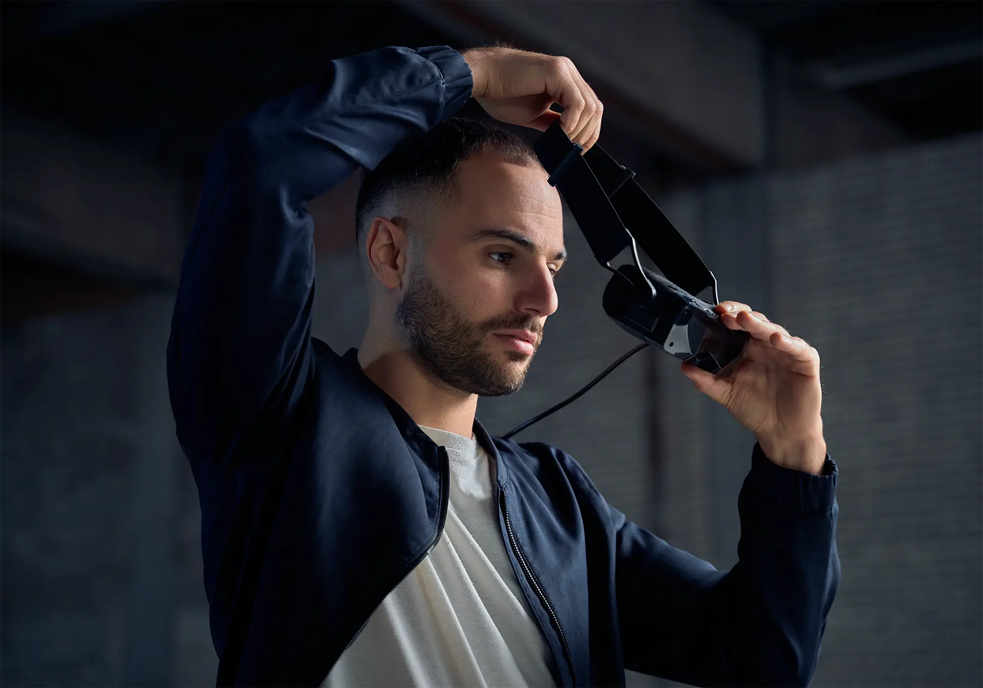 Bernard Aybouts - Blog - MiltonMarketing.com