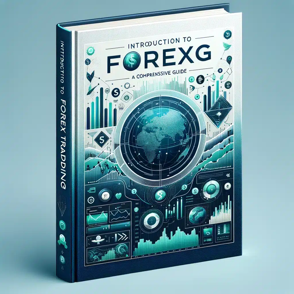 Introduction to Forex Trading: A Comprehensive Guide