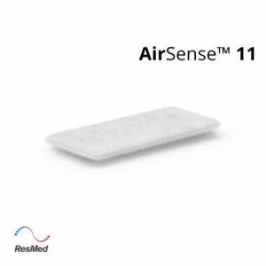 AirSense 11 Autoset CPAP Package