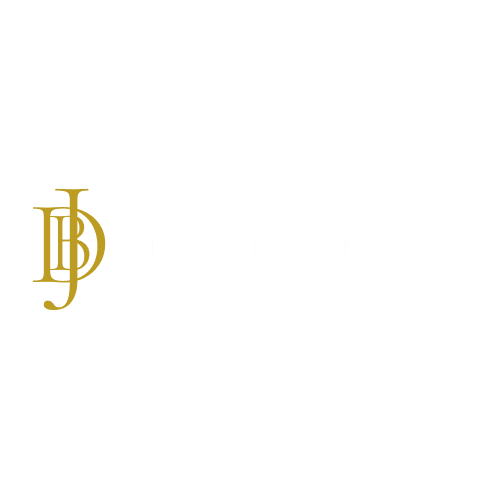 https://www.afterhournotary.com/