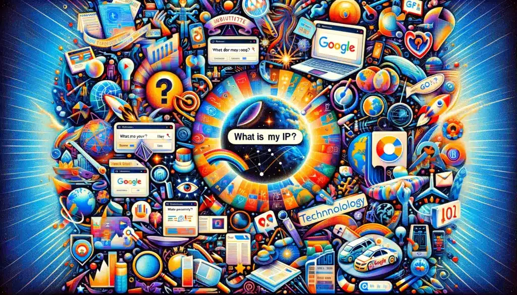 How Can I Establish A Website, Earn Income From My Blog, Or Market My Products And Services On The Internet? 8 Unveiling The Top 1000 Google Queries Insights Into Global Curiosities And Search Trends