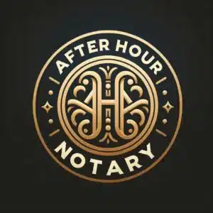 What Are Common Questions That Lead People to Seek a Notary?