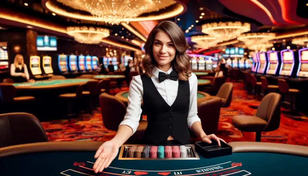 Exploring The Shadows: A Comprehensive Guide To Navigating The Dark Web Safely 10 Casino Blackjack 21 - Javascript