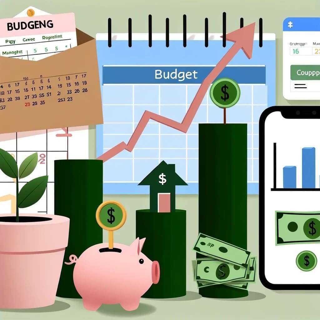 Bernard Aybouts - Blog - MiltonMarketing.com