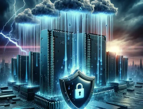 Addressing Memory Safety: A Critical Step In National Cybersecurity