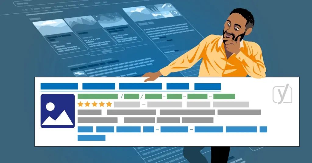 Demystifying Structured Data A Beginner's Guide to Enhancing SEO with Schema.org Markup