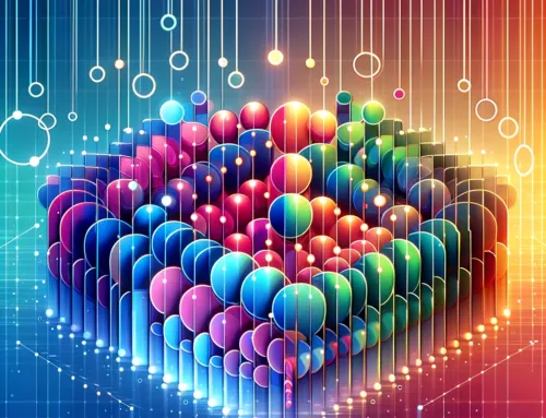 How Do You Implement Bubble Sort in JavaScript?