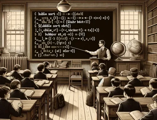 How do I make my Java program sort data or an array? Bubble Sort.