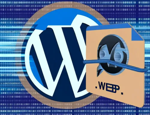 LiteSpeed WP Plugin: Fix .webp Image Pull Fail