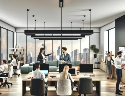What Questions Should You Ask in an Interview to Gauge Fit and Opportunity?
