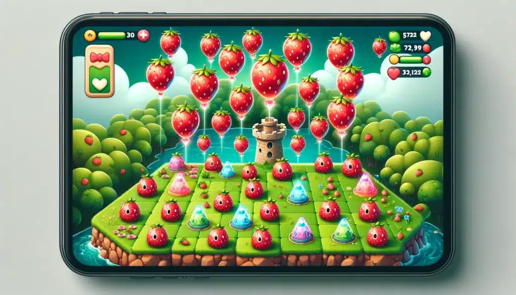 Directory Listing Batch Script 9 Poons Framework Ver 1.0