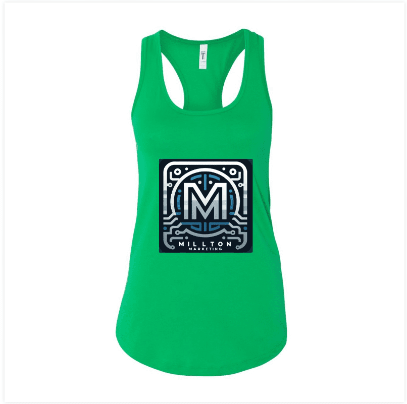 Bernard Aybouts - Blog - MiltonMarketing.com