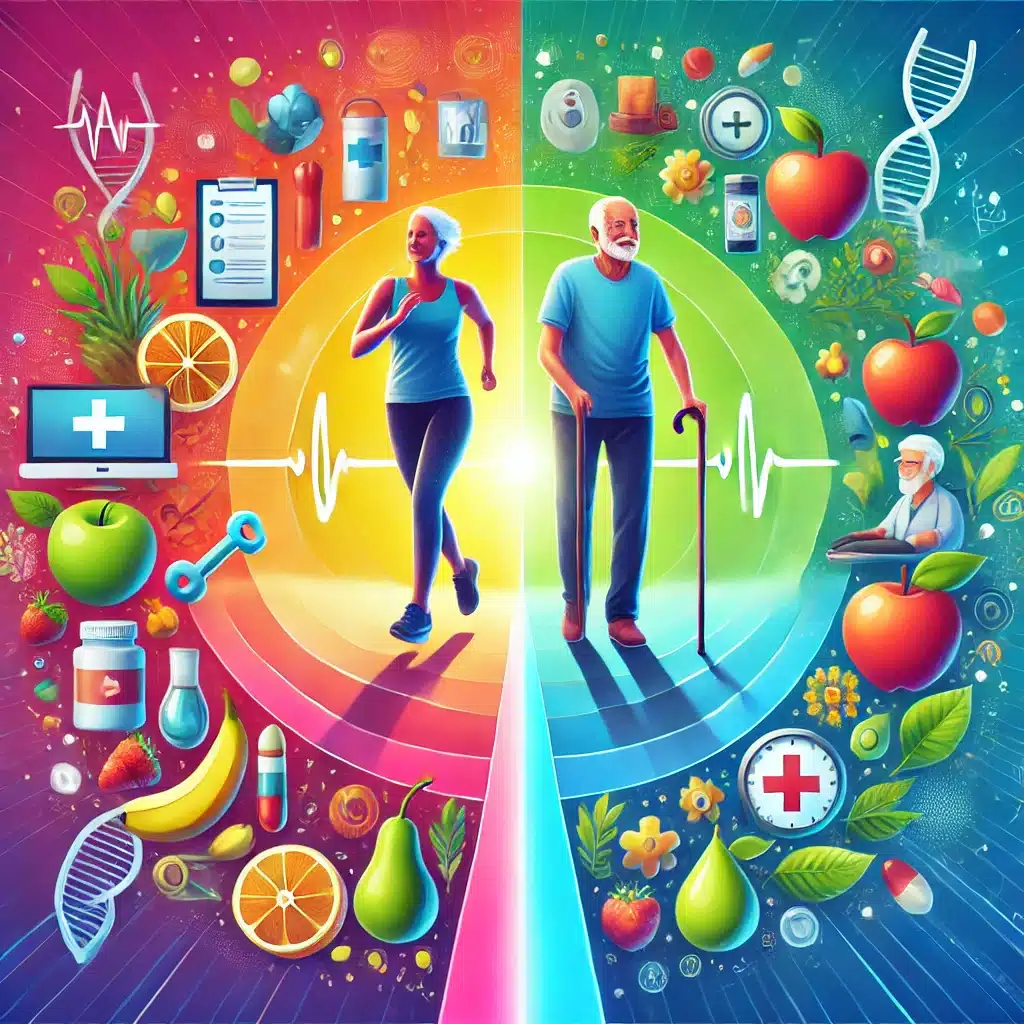maximizing-health-span-the-key-to-aging-well-bernard-aybout-s-blog