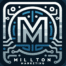 Site icon