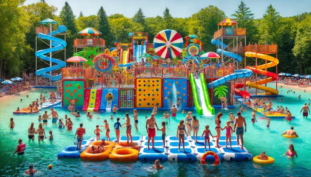 Bernard Aybouts - Blog - MiltonMarketing.com