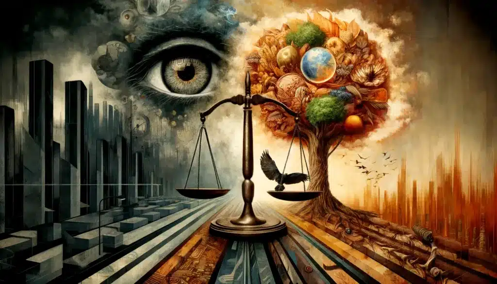 Books that have impacted my life