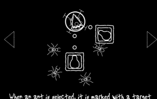 Bernard Aybouts - Blog - MiltonMarketing.com