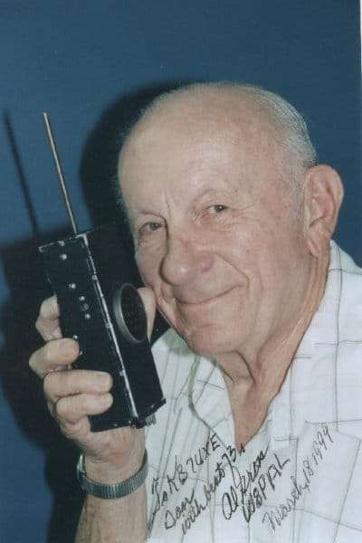Israel beeper attack on Hezbollah