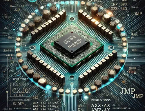 Can I learn Introduction to Assembly Language online? Yes.