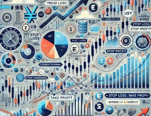 The Ultimate Forex Trading Masterclass: Strategies, Mistakes, And Essential Knowledge For Success
