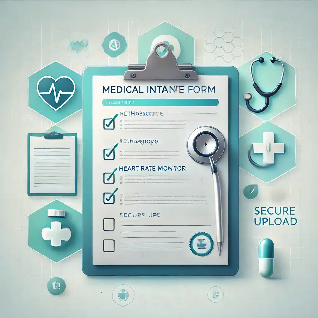 x92healthsecure