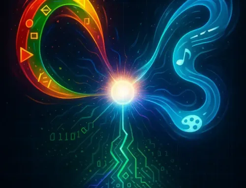 7 Essential Comparisons in Gemini vs ChatGPT: Discover the Best AI Features!