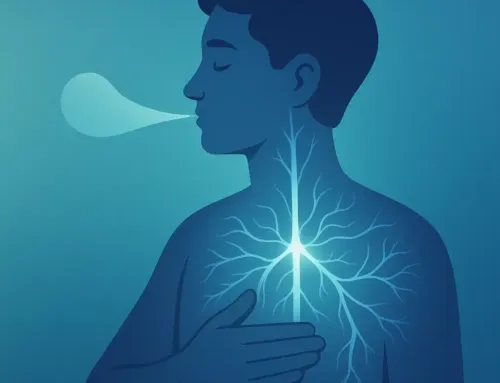 Fix Your Nervous System: 10 Science-Backed Ways