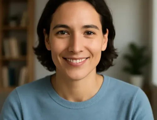 Leadership in Virtual Job Interviews: 8 Proven Ways